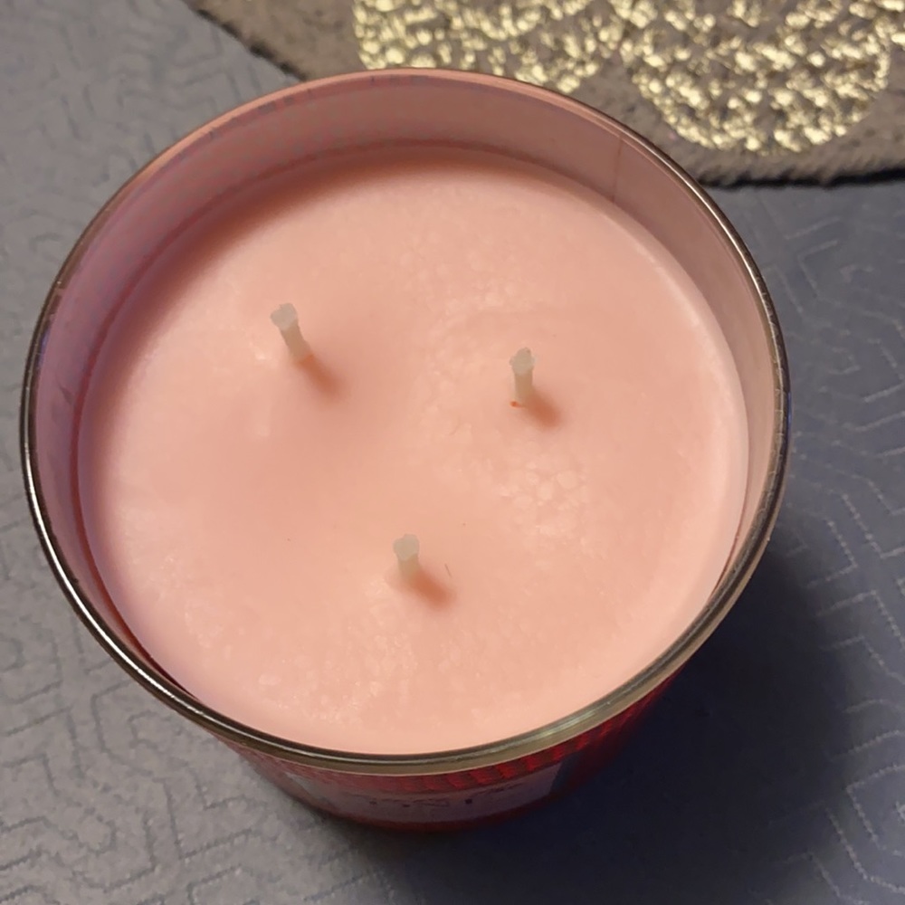 Bath and Body Works - You’re the One Set - Picture 7 of 7